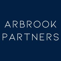 Arbrook Partners logo - Similar company to Precipio Consulting