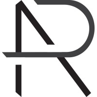 ArquiPartners logo - Similar company to Pulpo - Estudio Creativo