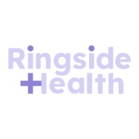 Ringside Health logo - Similar company to North Cipher Valley Inc.