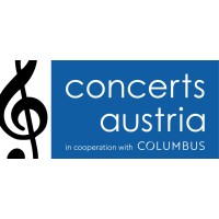 Concerts-Austria logo - Similar company to Cuetv