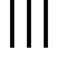 株式会社チェンジ logo - Similar company to Honma Golf Co., Ltd.