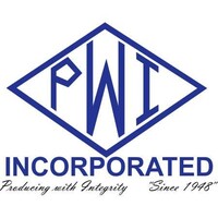 PWI Inc logo - Similar company to Mid Atlantic Construction Group