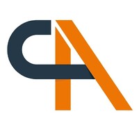 Corporate Professional Accountants LLC logo - Similar company to Service Masters U.A.E.