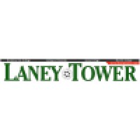 Laney Tower