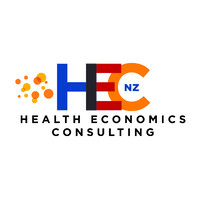 Health Economics Consulting NZ logo - Similar company to Health Economics Resource Center