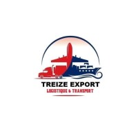 TREIZE EXPORT FORWARDER.sarl logo - Similar company to Emetech Sarl