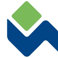 SUDOP PRAHA a.s. logo - Similar company to Allcons A.S.