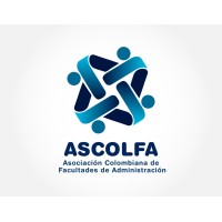 Ascolfa Colombia logo - Similar company to Ascofade