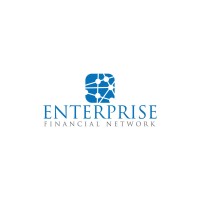 Enterprise Financial Network logo - Similar company to Ensemble Financial Strategies