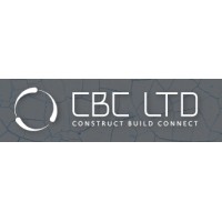 Construct Build Connect Ltd logo - Similar company to Archer Estimation & Consulting, Llc