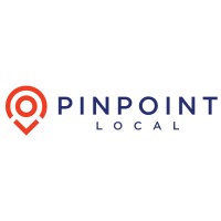 Pinpoint Local logo - Similar company to Akp Cloud Computing