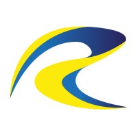 Robur Capital logo - Similar company to Weight Partners Capital Llp