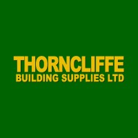 Thorncliffe Building Supplies Ltd. logo - Similar company to Everform