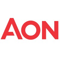 Aon Private Risk Management logo - Similar company to Zulu Drone Perú