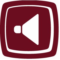 AV Consult logo - Similar company to Exertis | Lydrommet