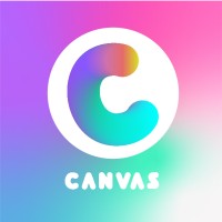 Chocolate Technologies logo - Similar company to Liberatech Plus