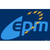 EPM Consultancy logo - Similar company to Fastick Egypt Ltd