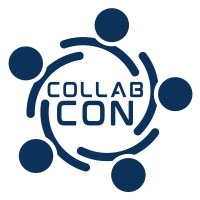 CollabConForAll logo - Similar company to 0X23