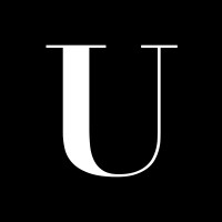 Untitled Films logo - Similar company to Glossy
