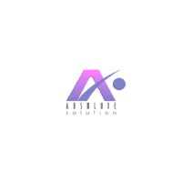 Absolute Solution Ltd logo - Similar company to Absol (Absolute Solutions)