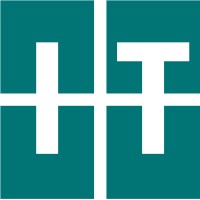 Algorit GmbH & Co. KG logo - Similar company to Networkers Ag