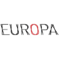 Journal Europa