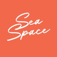 SeaSpace logo - Similar company to We Are Ease Ltd