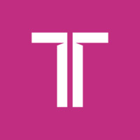 Trusted Technology Ltd logo - Similar company to I-Hav Ltd