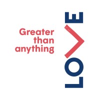 Love - Leave Out Violence