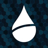 AVCO Chemicals Brasil logo - Similar company to Startech