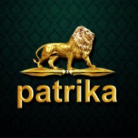 Rajasthan Patrika Pvt. Ltd. logo - Similar company to Studdicted