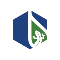 NatureServe logo - Similar company to Alliad