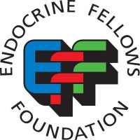 Endocrine Fellows Foundation
