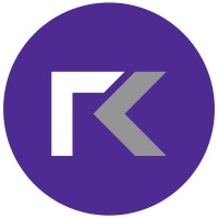 Resorsify Learning logo - Similar company to Evolution Marketing, A Certified B Corp