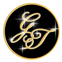 GT Hair Boutique Canada logo - Similar company to Nutri-Lawn Service Group