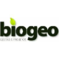 Biogeo Gestão e Projetos Ambientais logo - Similar company to Plano Consultoria E Projetos