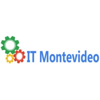 IT Montevideo logo - Similar company to Startup Grind Montevideo