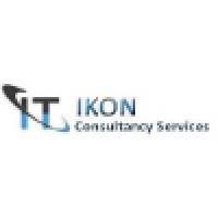 It Ikon Consultancy Services