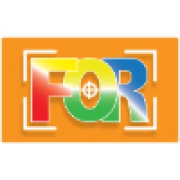 For Media Collaborations, Llc.