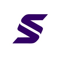 Sainni logo - Similar company to Game Wallet Bih