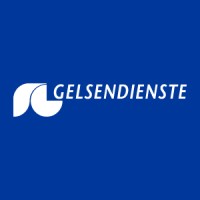 GELSENDIENSTE logo - Similar company to Neuapostolische Kirche Westdeutschland K. D. Ö. R.