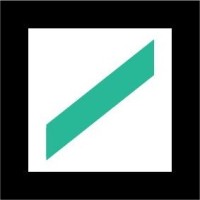 Charlotte Immigration Law Firm logo - Similar company to Borger Capital Group