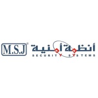 MSJ Security Systems logo - Similar company to Security House
