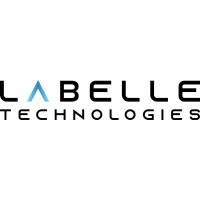 Labelle Technologies logo - Similar company to Milamend