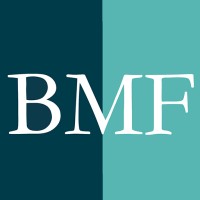 Burlington Museums Foundation logo - Similar company to Canadian Copper Inc.