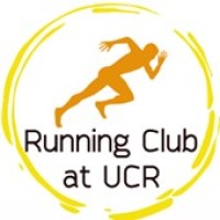 Running Club At Ucr