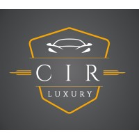 CIR Luxury logo - Similar company to Db7 Autos Selection
