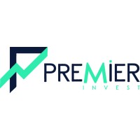 Premier Invest logo - Similar company to Primeo