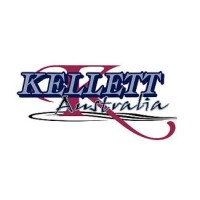Kellett Australia Pty Ltd