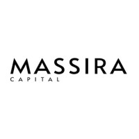 Massira Capital logo - Similar company to Alphubel